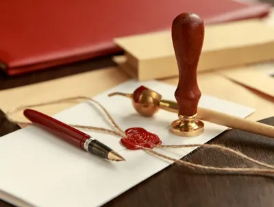 Kancelaria Notarialna Bartosz Mrugała, dr Katarzyna Rymanowska-Mrugała Spółka Cywilna